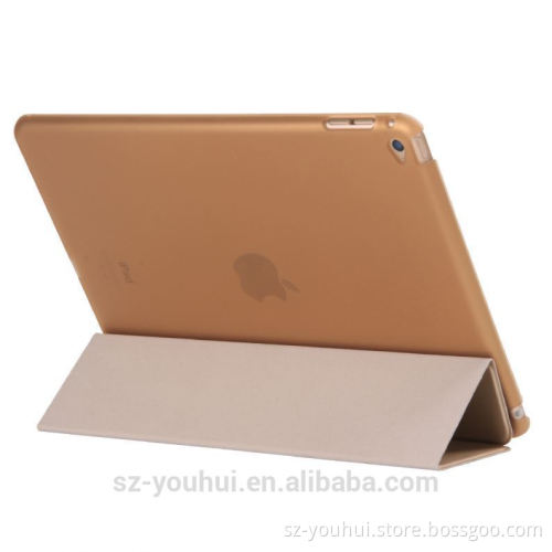 New Style For Ipad Air 2 Smart Case Cover